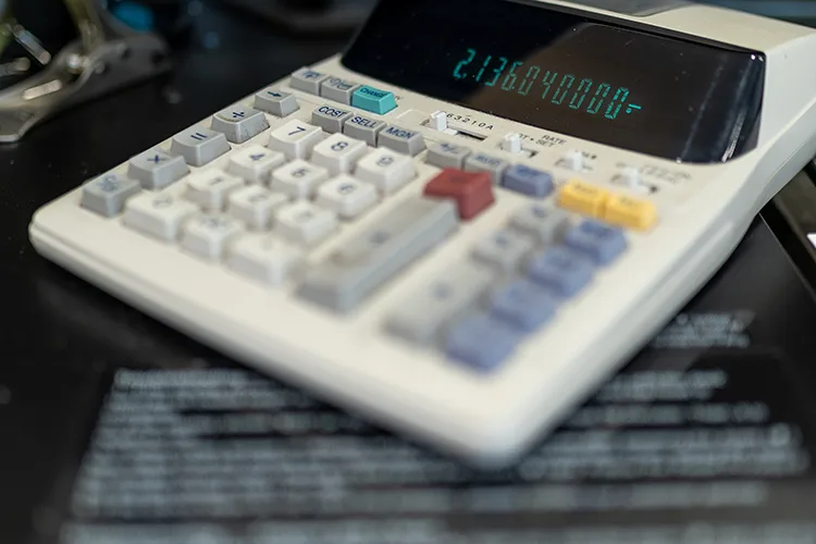 Groubert Tax and Advisory Team 2.1