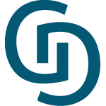 Groubert Tax and Advisory